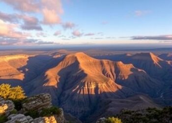 Frontiers of Environmental Science Celebrates Top Papers of 2025