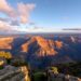 Frontiers of Environmental Science Celebrates Top Papers of 2025