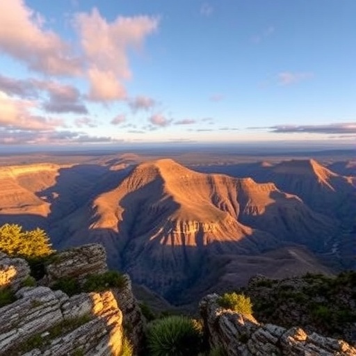 Frontiers of Environmental Science Celebrates Top Papers of 2025