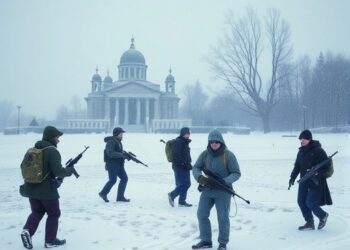 Frozen in War: How Status-Quo Bias and Coping Shape Well-Being