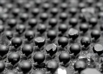 Functionalized graphene slows asphalt aging via matrix-specific anti-aging mechanisms
