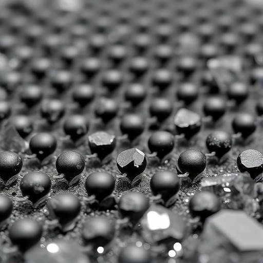 Functionalized graphene slows asphalt aging via matrix-specific anti-aging mechanisms