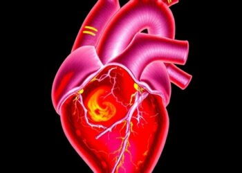 Fusion imaging 3D printed heart models aid surgeons more than imagers