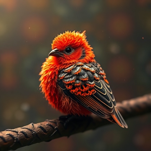 Fuzzy β-covering attribute reduction via fuzzy entropy and cuckoo search