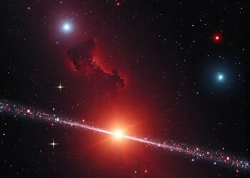 Gaia DR3 parallaxes and infrared data refine distances to five bok globules
