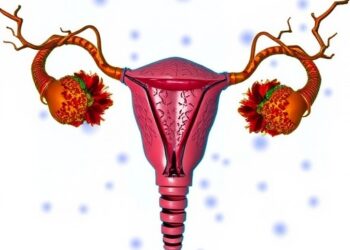 Galaxamide protects mouse uterus from cisplatin injury via anti-inflammatory effects
