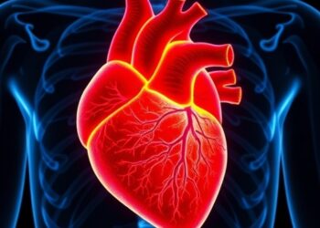 Gallic acid protects the heart from chemotherapy drug 5-fluorouracil toxicity
