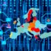 Gamified DDoS attacks target NATO nations with psychological warfare, study shows