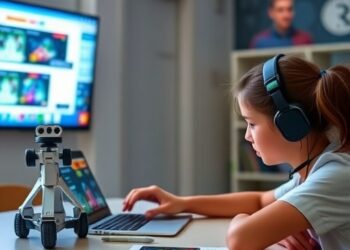 Gamified Digital Tools Shape Perceived Learning in Online Teacher Training