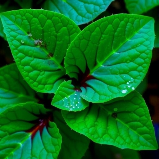 Gamma irradiation alters regeneration and oxidative stress in two Begonia rex cultivars