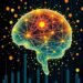 Gaussian Mixture Model Enables Adaptive Entropy Thresholds for AI Watermarking