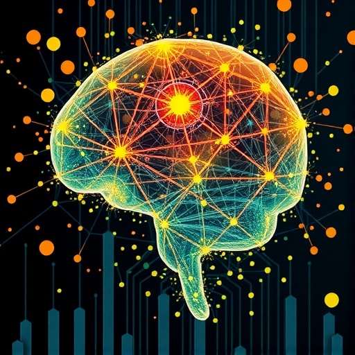 Gaussian Mixture Model Enables Adaptive Entropy Thresholds for AI Watermarking