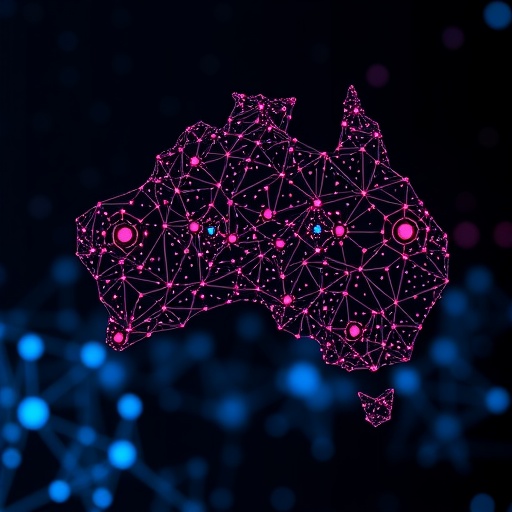 GenAI policies and trends at Australian and New Zealand universities