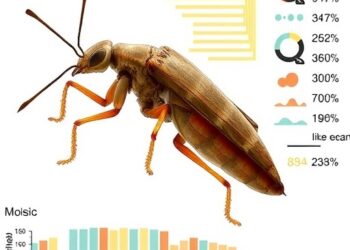 Gene family evolution and salivary gene expression track diet shifts in hemipterans