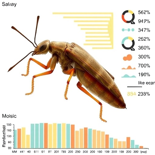 Gene family evolution and salivary gene expression track diet shifts in hemipterans