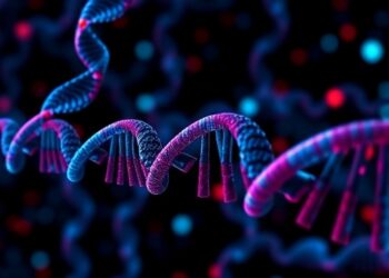Gene mutation dosage predicts prognosis and metastasis across 60,000 cancer samples