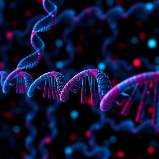 Gene mutation dosage predicts prognosis and metastasis across 60,000 cancer samples