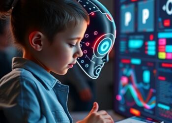 Generative AI reshapes educational meaning: a critical review of inclusion and exclusion