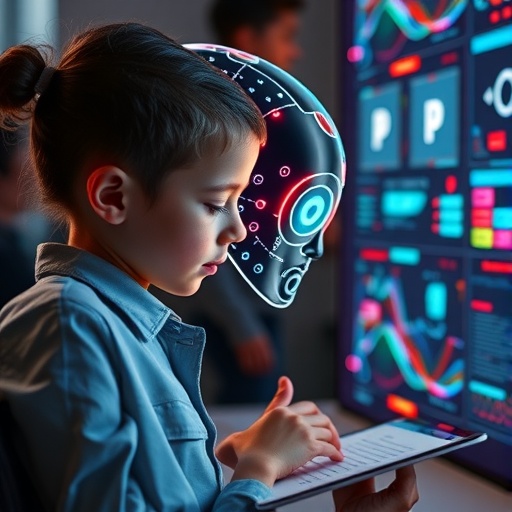 Generative AI reshapes educational meaning: a critical review of inclusion and exclusion