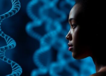 Genes may predict lithium response in Ethiopian bipolar disorder patients