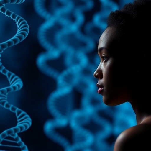 Genes may predict lithium response in Ethiopian bipolar disorder patients