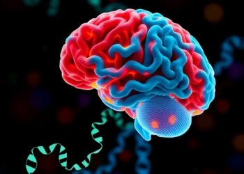 Genetic and protein insights into GRIN epilepsy in Chinese children