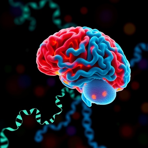 Genetic and protein insights into GRIN epilepsy in Chinese children