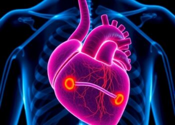 Genetic autopsy findings in unexplained sudden cardiac deaths reviewed