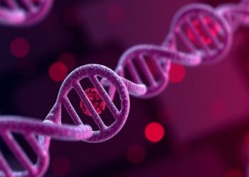 Genetic insights point toward druggable targets underlying suicide risk
