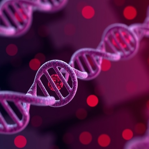 Genetic insights point toward druggable targets underlying suicide risk