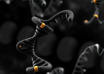 Genetic links found between BF2 gene, LEI0258 marker, and SNP panel