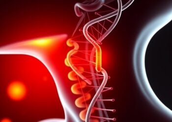Genetically predicted vitamin D levels show no link to head and neck cancer risk