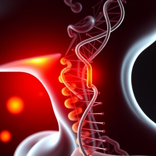 Genetically predicted vitamin D levels show no link to head and neck cancer risk
