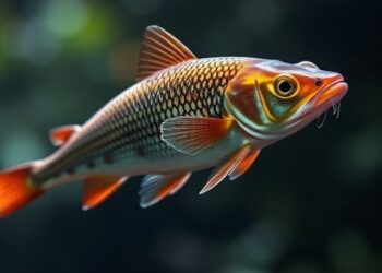 Genome sequencing reveals chromosomal fusion behind early XY sex chromosome evolution in catfish