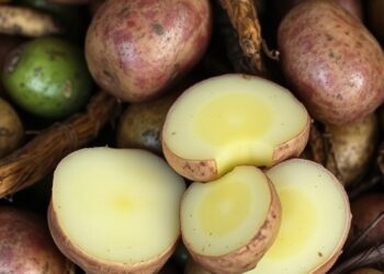 Genome study reveals evolution of potato blight lineages after Irish Famine