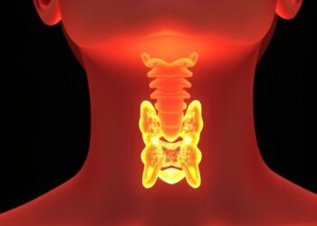 Genome-wide study across ancestries reveals genetic roots of Hashimoto’s thyroiditis