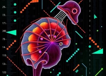 Genome-wide study reveals context-specific genetics of gestational traits