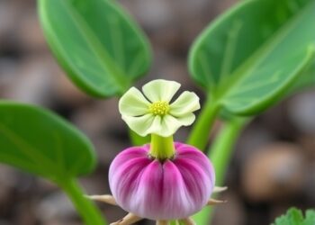 Genome-Wide Study Reveals lncRNAs and miRNAs Regulating Radish Flower Development