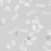 Genomic diversity and antibiotic resistance in porcine F18 E. coli strains