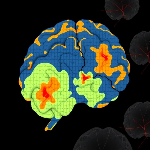 Geospatial study links cardiometabolic diseases to Lewy body dementia risk in Medicare beneficiaries