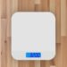 Germans Weigh the Value of Digital Versus Offline Weight Loss