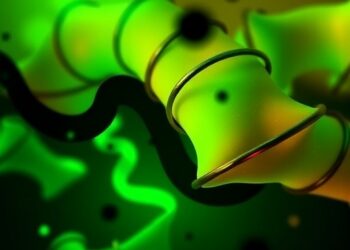 GFRAL mediates metabolic responses to mitochondrial stress in brown fat