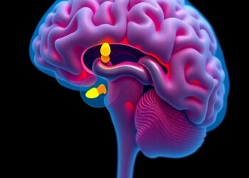 Gliamimic: multimodal organoid platform tracks glioblastoma treatment response and progression