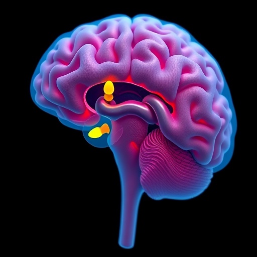 Gliamimic: multimodal organoid platform tracks glioblastoma treatment response and progression