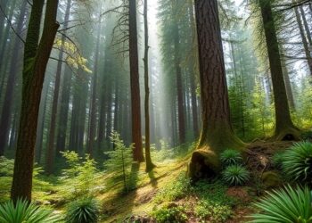 Global Change Reshapes Forest Elementomes, Offering Clues for Better Management