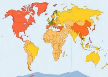 Global health burden of climate-sensitive exposures: a scoping review