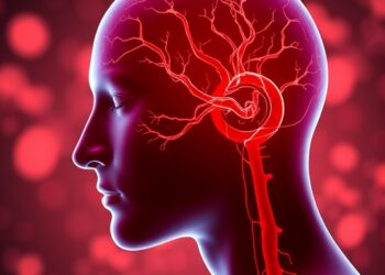 GLP-1 drugs linked to fewer nerve complications than DPP-4 inhibitors in diabetes