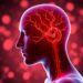 GLP-1 drugs linked to fewer nerve complications than DPP-4 inhibitors in diabetes