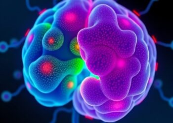Glutamine pathway helps dormant prostate cancer cells survive and recur