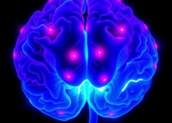 Glycine may protect mouse brains from cisplatin-induced inflammation